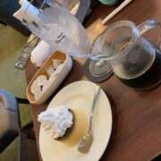 ヒメ日記 2025/01/27 12:52 投稿 きよら 所沢東村山ちゃんこ