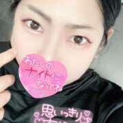 ヒメ日記 2025/01/29 22:46 投稿 きよら 所沢東村山ちゃんこ