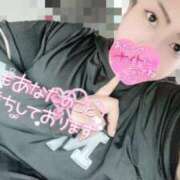 ヒメ日記 2025/01/29 23:20 投稿 きよら 所沢東村山ちゃんこ