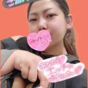 ヒメ日記 2025/01/30 17:45 投稿 きよら 所沢東村山ちゃんこ