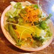 ヒメ日記 2025/01/31 22:19 投稿 きよら 所沢東村山ちゃんこ