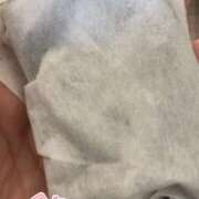 ヒメ日記 2025/02/01 08:55 投稿 きよら 所沢東村山ちゃんこ