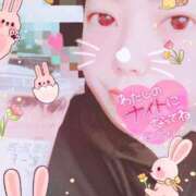 ヒメ日記 2025/02/01 17:01 投稿 きよら 所沢東村山ちゃんこ