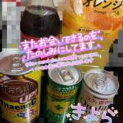 ヒメ日記 2025/02/02 02:15 投稿 きよら 所沢東村山ちゃんこ