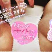 ヒメ日記 2025/02/02 12:29 投稿 きよら 所沢東村山ちゃんこ