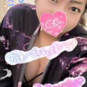 ヒメ日記 2025/02/03 11:24 投稿 きよら 所沢東村山ちゃんこ