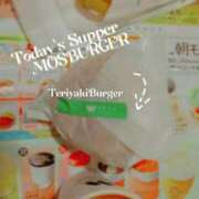 ヒメ日記 2025/02/03 20:27 投稿 きよら 所沢東村山ちゃんこ