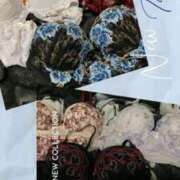 ヒメ日記 2025/02/03 23:28 投稿 きよら 所沢東村山ちゃんこ