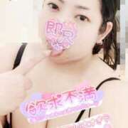 ヒメ日記 2025/02/04 01:50 投稿 きよら 所沢東村山ちゃんこ