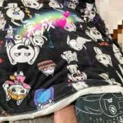 ヒメ日記 2025/02/05 15:43 投稿 きよら 所沢東村山ちゃんこ