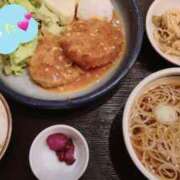 ヒメ日記 2025/02/10 18:47 投稿 きよら 所沢東村山ちゃんこ