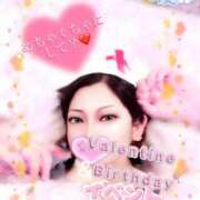 ヒメ日記 2025/02/10 22:32 投稿 きよら 所沢東村山ちゃんこ