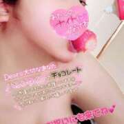 ヒメ日記 2025/02/12 20:24 投稿 きよら 所沢東村山ちゃんこ