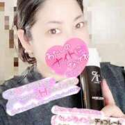 ヒメ日記 2025/02/16 14:42 投稿 きよら 所沢東村山ちゃんこ