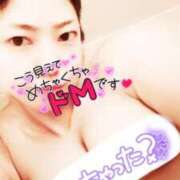 ヒメ日記 2025/02/17 21:38 投稿 きよら 所沢東村山ちゃんこ