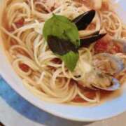 ヒメ日記 2025/02/18 11:57 投稿 きよら 所沢東村山ちゃんこ