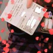 ヒメ日記 2025/02/18 21:15 投稿 きよら 所沢東村山ちゃんこ