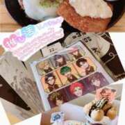 ヒメ日記 2025/02/20 18:07 投稿 きよら 所沢東村山ちゃんこ