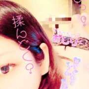 ヒメ日記 2025/02/21 11:19 投稿 きよら 所沢東村山ちゃんこ