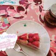 ヒメ日記 2025/02/21 20:36 投稿 きよら 所沢東村山ちゃんこ