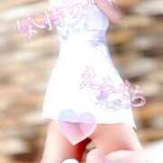 ヒメ日記 2025/02/22 18:01 投稿 きよら 所沢東村山ちゃんこ