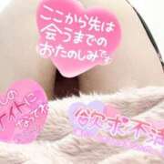 ヒメ日記 2025/02/22 21:31 投稿 きよら 所沢東村山ちゃんこ