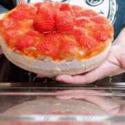 ヒメ日記 2025/02/24 16:24 投稿 きよら 所沢東村山ちゃんこ