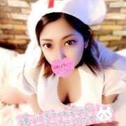 ヒメ日記 2025/02/25 06:57 投稿 きよら 所沢東村山ちゃんこ