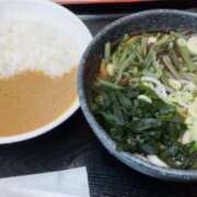 ヒメ日記 2025/02/28 15:32 投稿 きよら 所沢東村山ちゃんこ