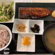 ヒメ日記 2025/03/02 02:59 投稿 きよら 所沢東村山ちゃんこ