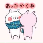 ヒメ日記 2025/03/02 09:33 投稿 きよら 所沢東村山ちゃんこ