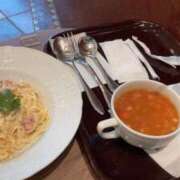 ヒメ日記 2025/03/04 10:59 投稿 きよら 所沢東村山ちゃんこ