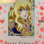 ヒメ日記 2025/03/04 17:53 投稿 きよら 所沢東村山ちゃんこ