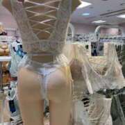 ヒメ日記 2025/03/05 09:28 投稿 きよら 所沢東村山ちゃんこ