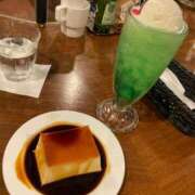 ヒメ日記 2025/03/06 09:59 投稿 きよら 所沢東村山ちゃんこ