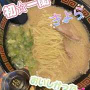 ヒメ日記 2025/03/06 15:23 投稿 きよら 所沢東村山ちゃんこ