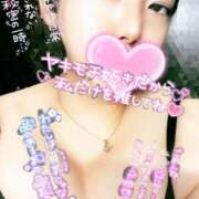 ヒメ日記 2025/03/07 10:21 投稿 きよら 所沢東村山ちゃんこ