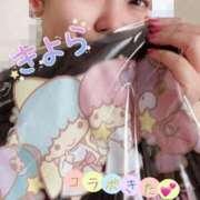 ヒメ日記 2025/03/08 09:53 投稿 きよら 所沢東村山ちゃんこ