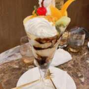 ヒメ日記 2025/03/11 11:44 投稿 きよら 所沢東村山ちゃんこ