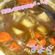 ヒメ日記 2025/03/11 22:49 投稿 きよら 所沢東村山ちゃんこ