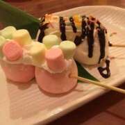 ヒメ日記 2025/03/12 12:05 投稿 きよら 所沢東村山ちゃんこ