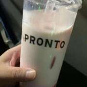 ヒメ日記 2025/03/13 05:00 投稿 きよら 所沢東村山ちゃんこ