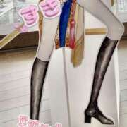 ヒメ日記 2025/03/15 10:01 投稿 きよら 所沢東村山ちゃんこ