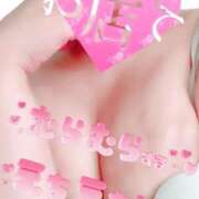 ヒメ日記 2025/03/15 21:04 投稿 きよら 所沢東村山ちゃんこ