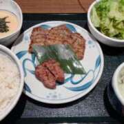 ヒメ日記 2025/03/18 08:13 投稿 きよら 所沢東村山ちゃんこ