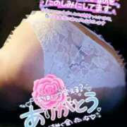 ヒメ日記 2025/03/18 23:41 投稿 きよら 所沢東村山ちゃんこ