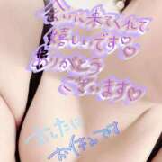 ヒメ日記 2025/03/21 01:29 投稿 きよら 所沢東村山ちゃんこ