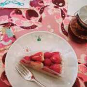 ヒメ日記 2025/03/21 01:45 投稿 きよら 所沢東村山ちゃんこ