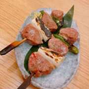 ヒメ日記 2025/03/21 09:39 投稿 きよら 所沢東村山ちゃんこ