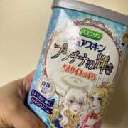 ヒメ日記 2025/03/21 18:45 投稿 きよら 所沢東村山ちゃんこ